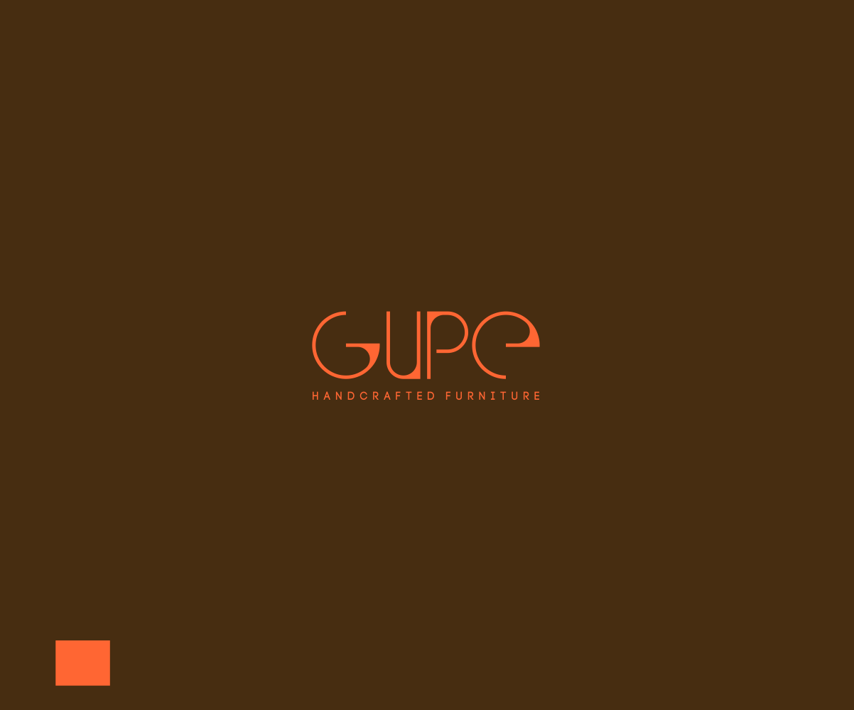 Diseño de Logo por 39plus para este proyecto | Diseño #18274464