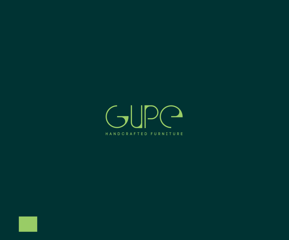 Logo Design by 39plus for this project | Design #18274467