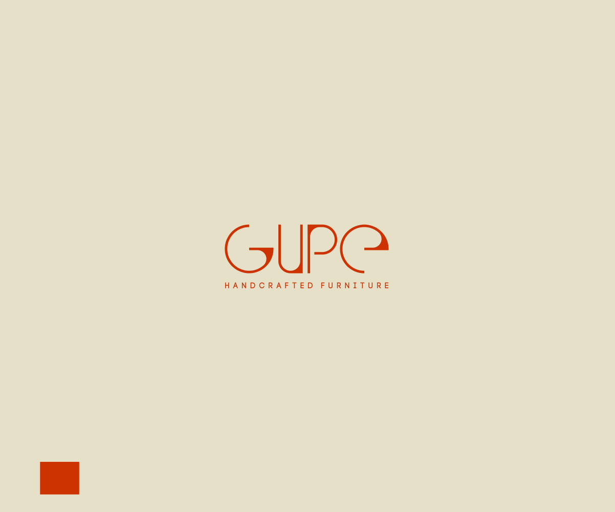 Logo Design by 39plus for this project | Design #18274468