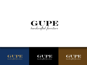Logo Design by wonderland for this project | Design: #18174312