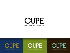 Logo Design by wonderland for this project | Design: #18174348
