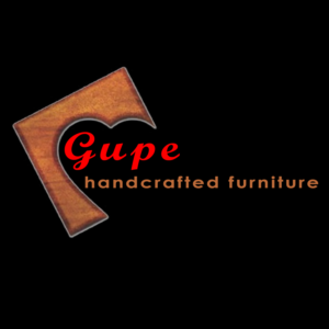 Logo Design by KINSTRAH SOLUTIONS for this project | Design: #18185568