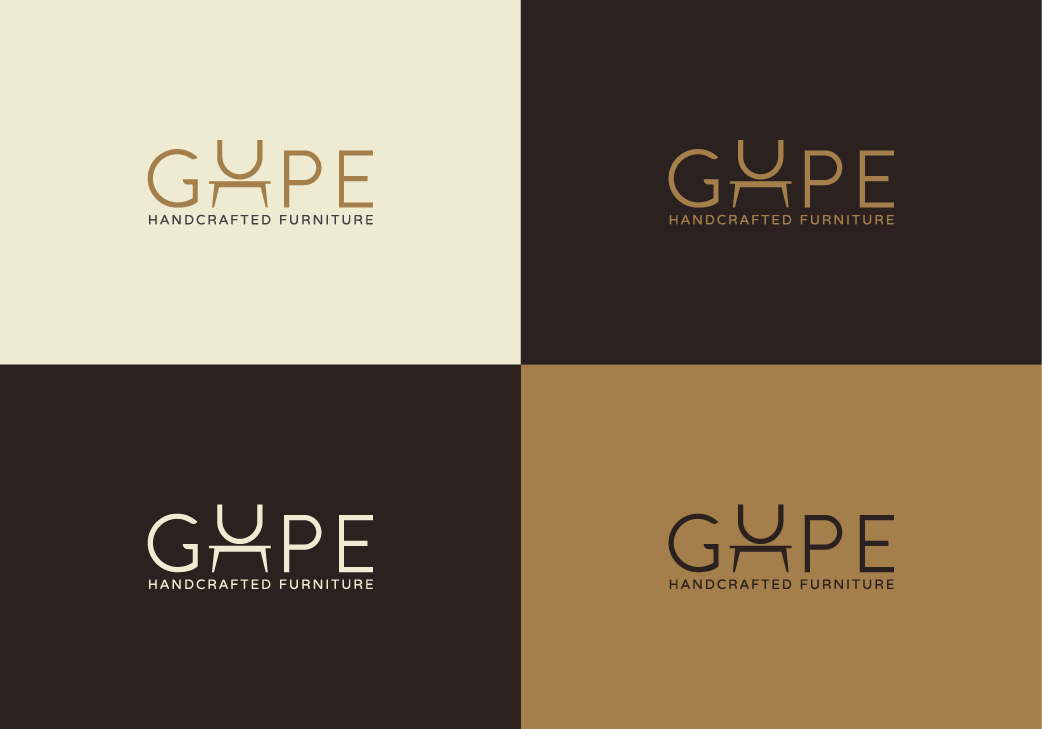 Logo Design by Mime Artworks for this project | Design #18230858