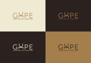 Logo Design by Mime Artworks for this project | Design: #18230858