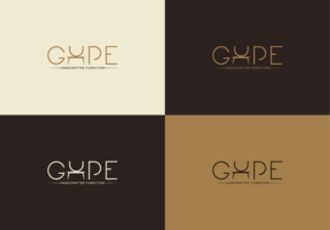 Logo Design by Mime Artworks for this project | Design: #18231758