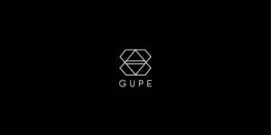 Logo Design by Mime Artworks for this project | Design: #18267767