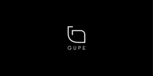 Logo Design by Mime Artworks for this project | Design: #18267768