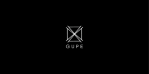 Logo Design by Mime Artworks for this project | Design: #18267769