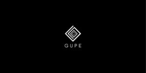 Logo Design by Mime Artworks for this project | Design: #18267770