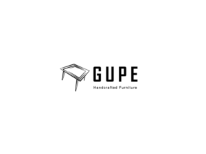 Logo Design by design1ny for this project | Design: #18220207