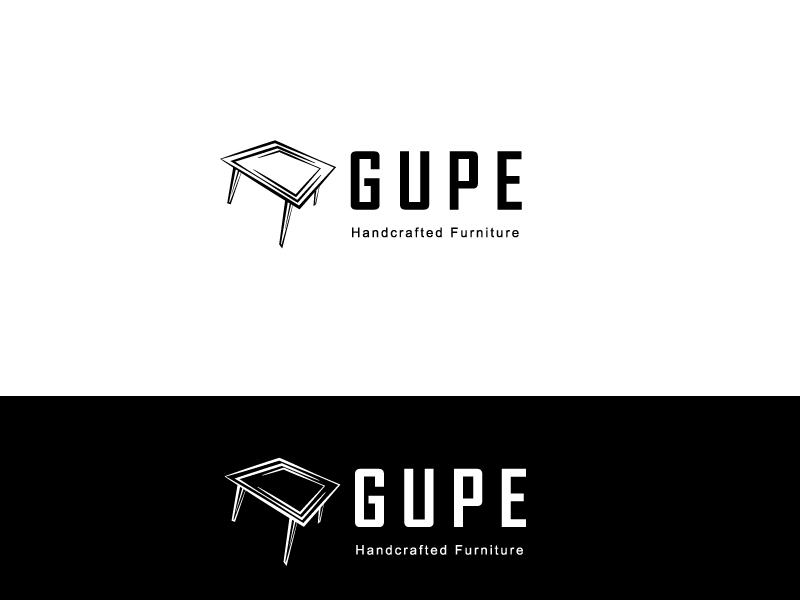 Design de Logo par design1ny pour ce projet | Design #18220208