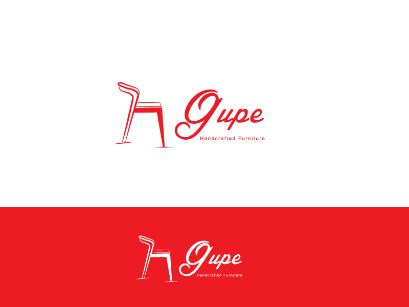 Logo Design by design1ny for this project | Design #18220354