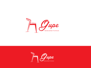 Logo Design by design1ny for this project | Design: #18220354