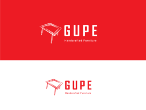 Logo Design by design1ny for this project | Design: #18220370