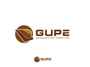 Logo Design by design1ny for this project | Design: #18225848