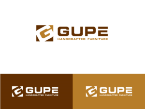 Logo Design by design1ny for this project | Design: #18225849