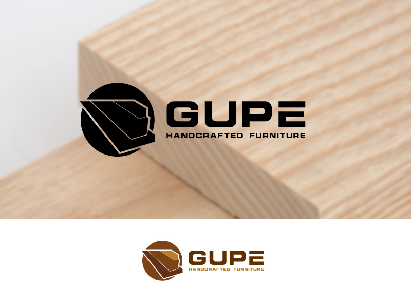 Diseño de Logo por design1ny para este proyecto | Diseño #18225885