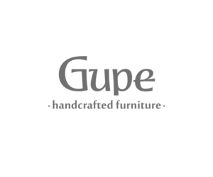 Logo Design by alexander.sanchenko for this project | Design: #18220866