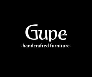 Logo Design by alexander.sanchenko for this project | Design: #18220867