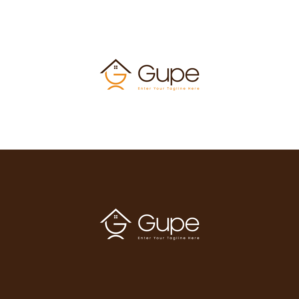 Logo Design by chynthiadewi91 for this project | Design: #18173171