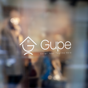 Logo Design by chynthiadewi91 for this project | Design: #18173172
