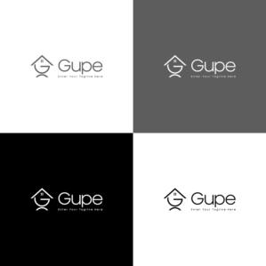 Logo Design by chynthiadewi91 for this project | Design: #18173176