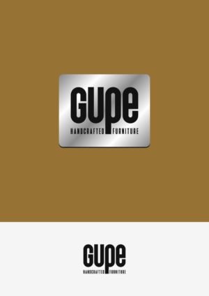 Logo Design by DEANT for this project | Design #18202724