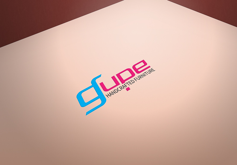 Design de Logo par shimu 3 pour ce projet | Design #18179695