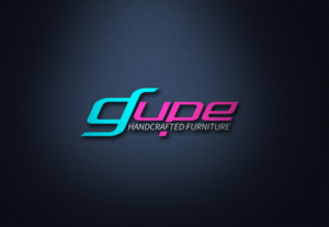 Logo Design by shimu 3 for this project | Design: #18179696