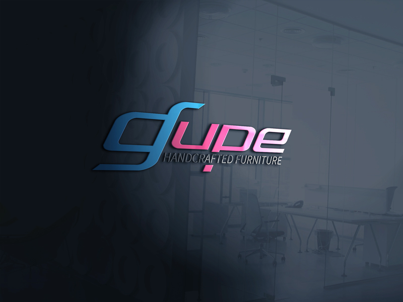 Design de Logo par shimu 3 pour ce projet | Design #18179722