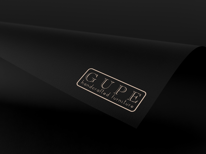 Diseño de Logo por shimu 3 para este proyecto | Diseño #18180768