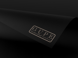 Logo Design by shimu 3 for this project | Design: #18180768