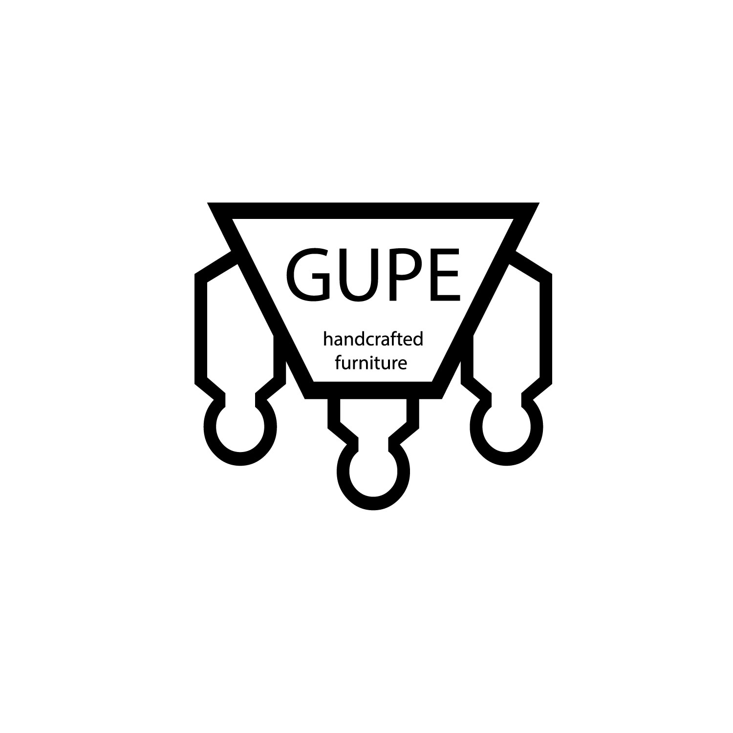 Logo Design by Ahmed 14 for this project | Design #18226094