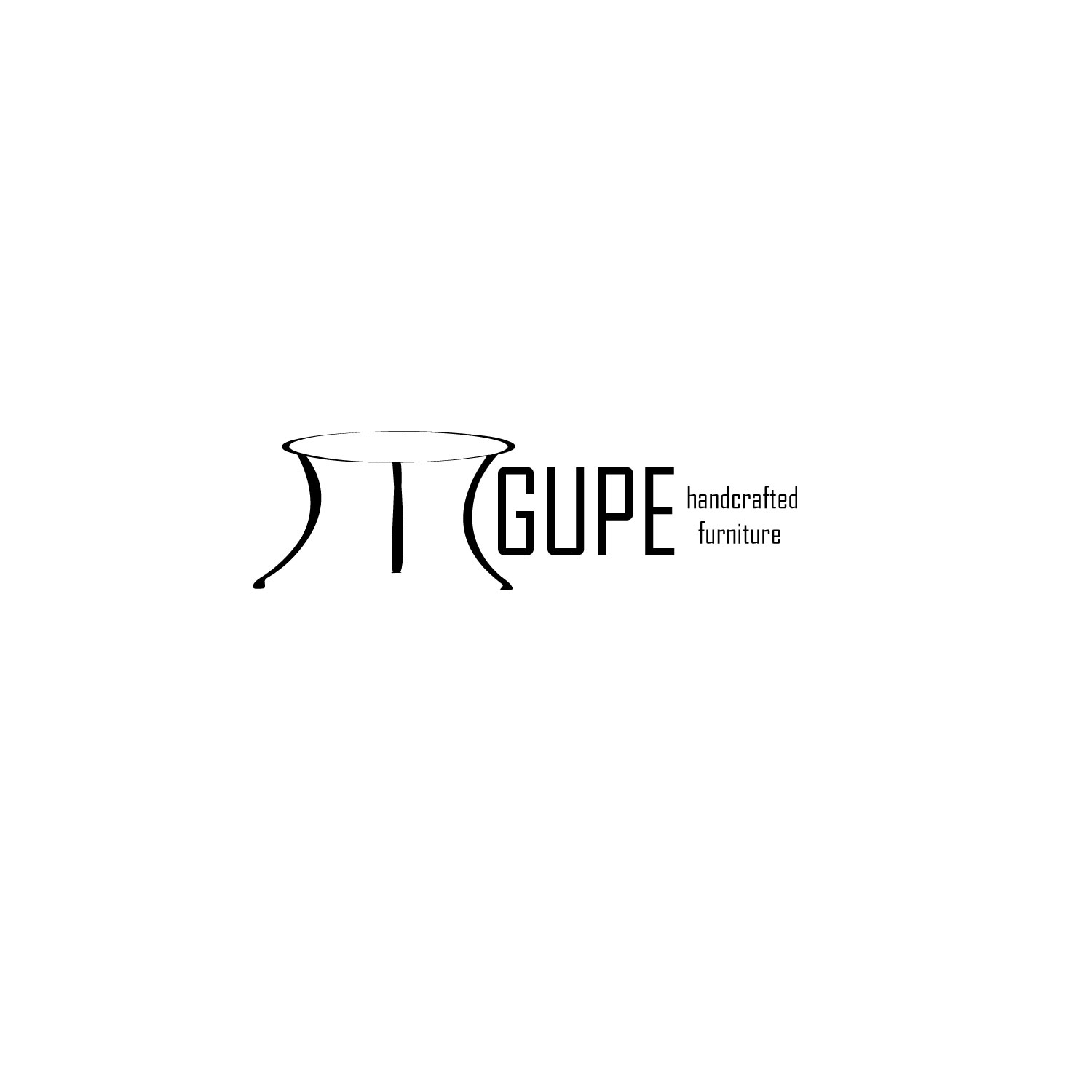 Logo Design by Ahmed 14 for this project | Design #18226286