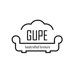 Logo Design by Ahmed 14 for this project | Design: #18226287
