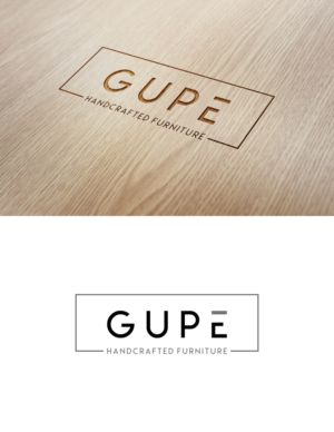 Logo Design by fatiyadesign for this project | Design: #18233647