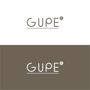 Logo Design by TULITU Stud. for this project | Design #18224921