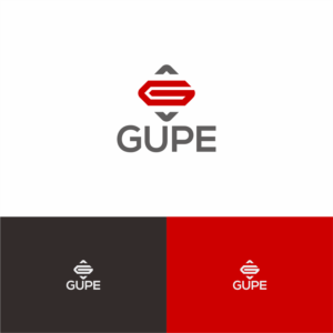 Logo Design by cihuuuuuu 2 for this project | Design: #18156484