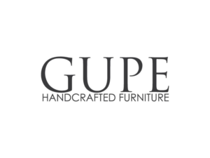 Logo Design by paper art 2