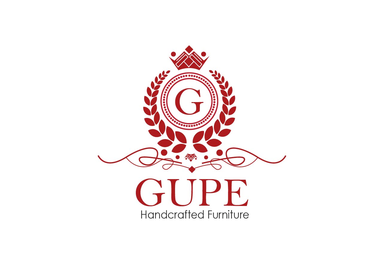 Logo Design by Akhi Vector for this project | Design #18225691