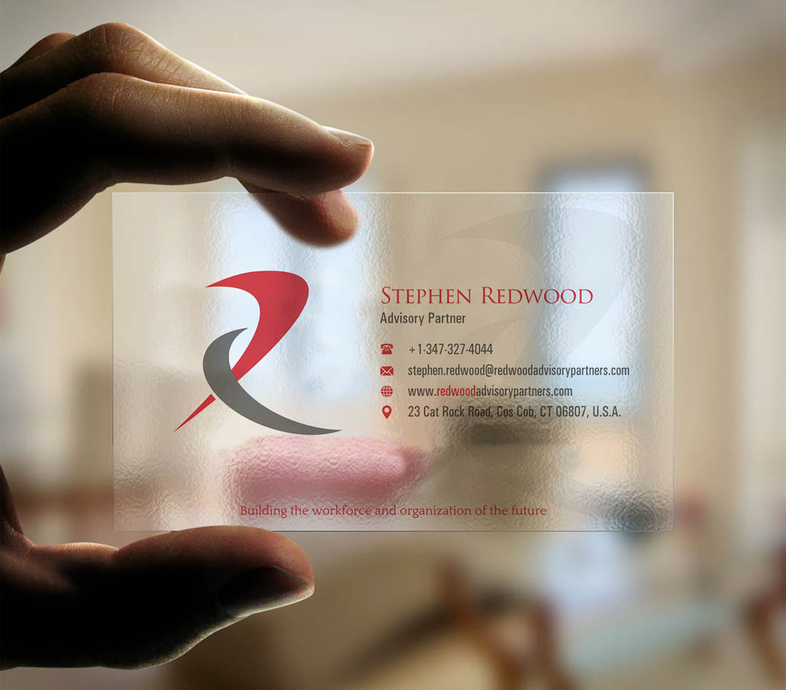 Design de Carte de Visite par INDIAN_Ashok pour ce projet | Design #18144285