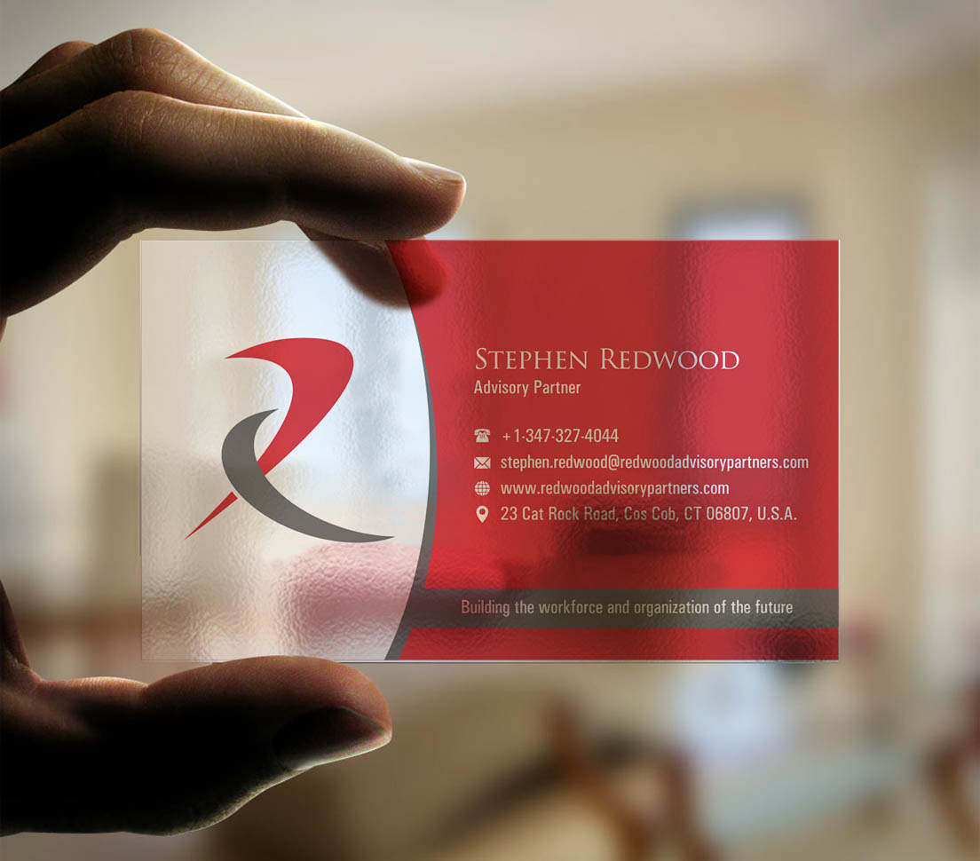 Design de Carte de Visite par INDIAN_Ashok pour ce projet | Design #18144294