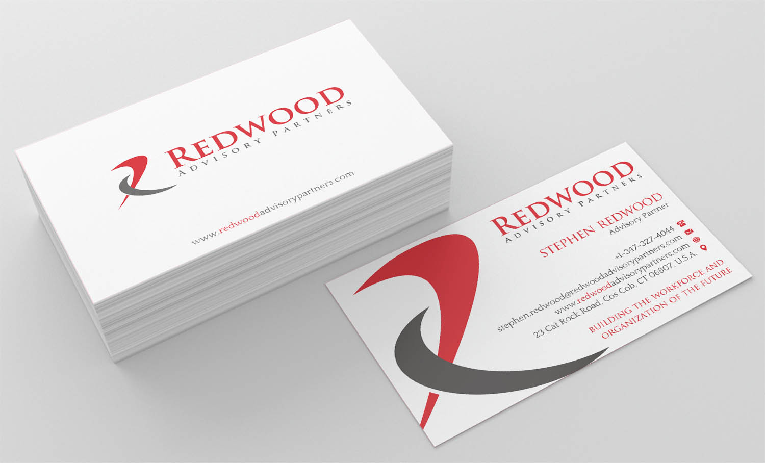 Design de Carte de Visite par INDIAN_Ashok pour ce projet | Design #18144308