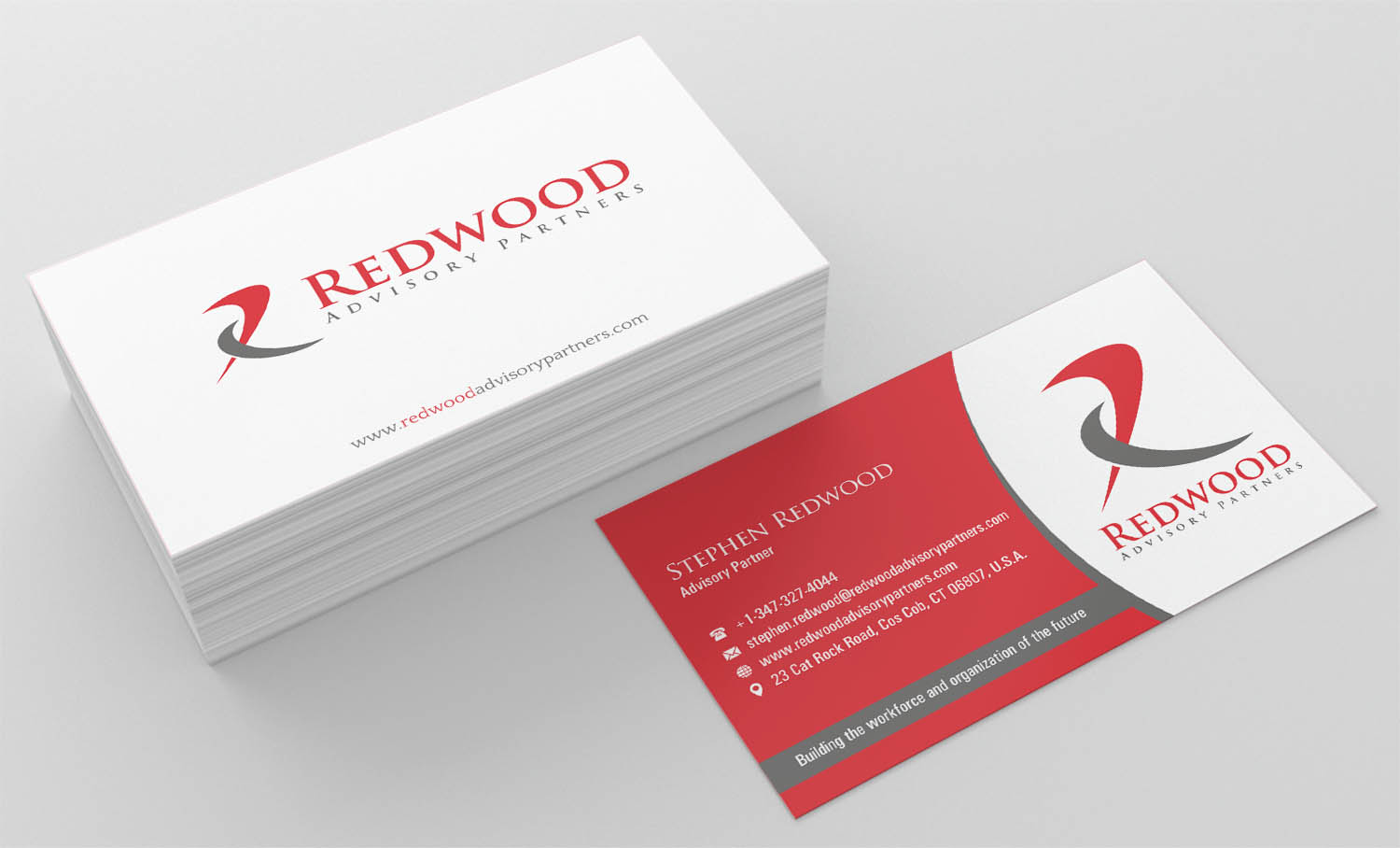 Design de Carte de Visite par INDIAN_Ashok pour ce projet | Design #18144309
