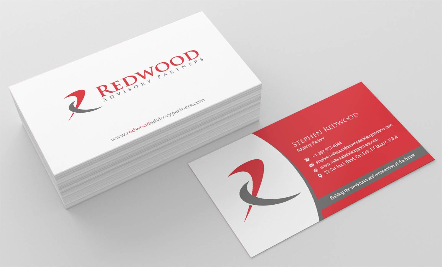 Design de Carte de Visite par INDIAN_Ashok pour ce projet | Design #18144316
