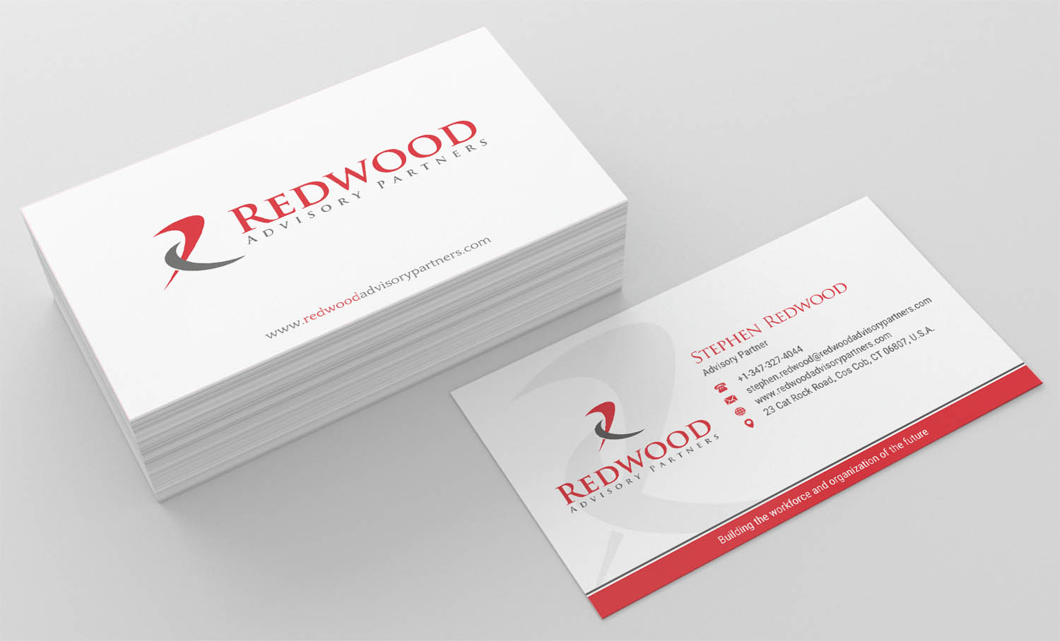 Design de Carte de Visite par INDIAN_Ashok pour ce projet | Design #18144322
