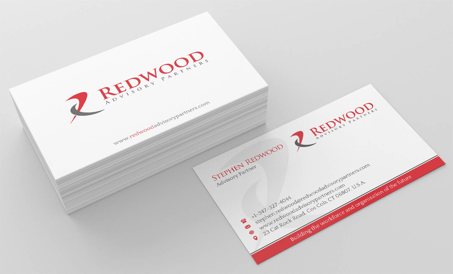 Design de Carte de Visite par INDIAN_Ashok pour ce projet | Design #18144323
