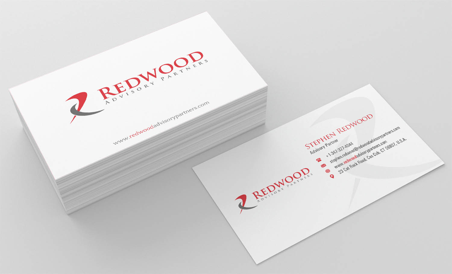 Design de Carte de Visite par INDIAN_Ashok pour ce projet | Design #18144324