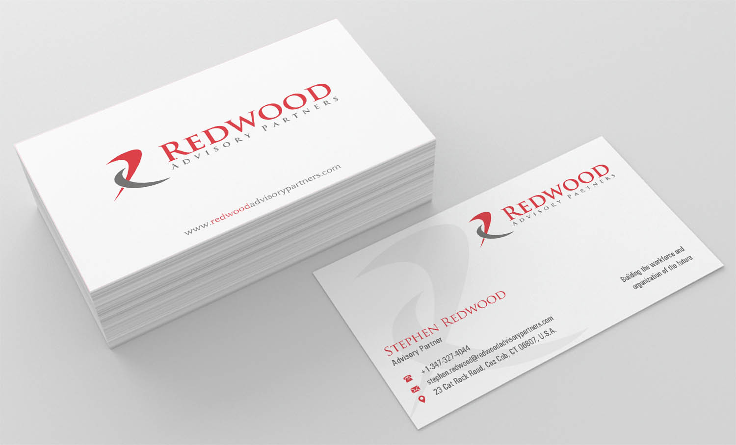 Design de Carte de Visite par INDIAN_Ashok pour ce projet | Design #18144326