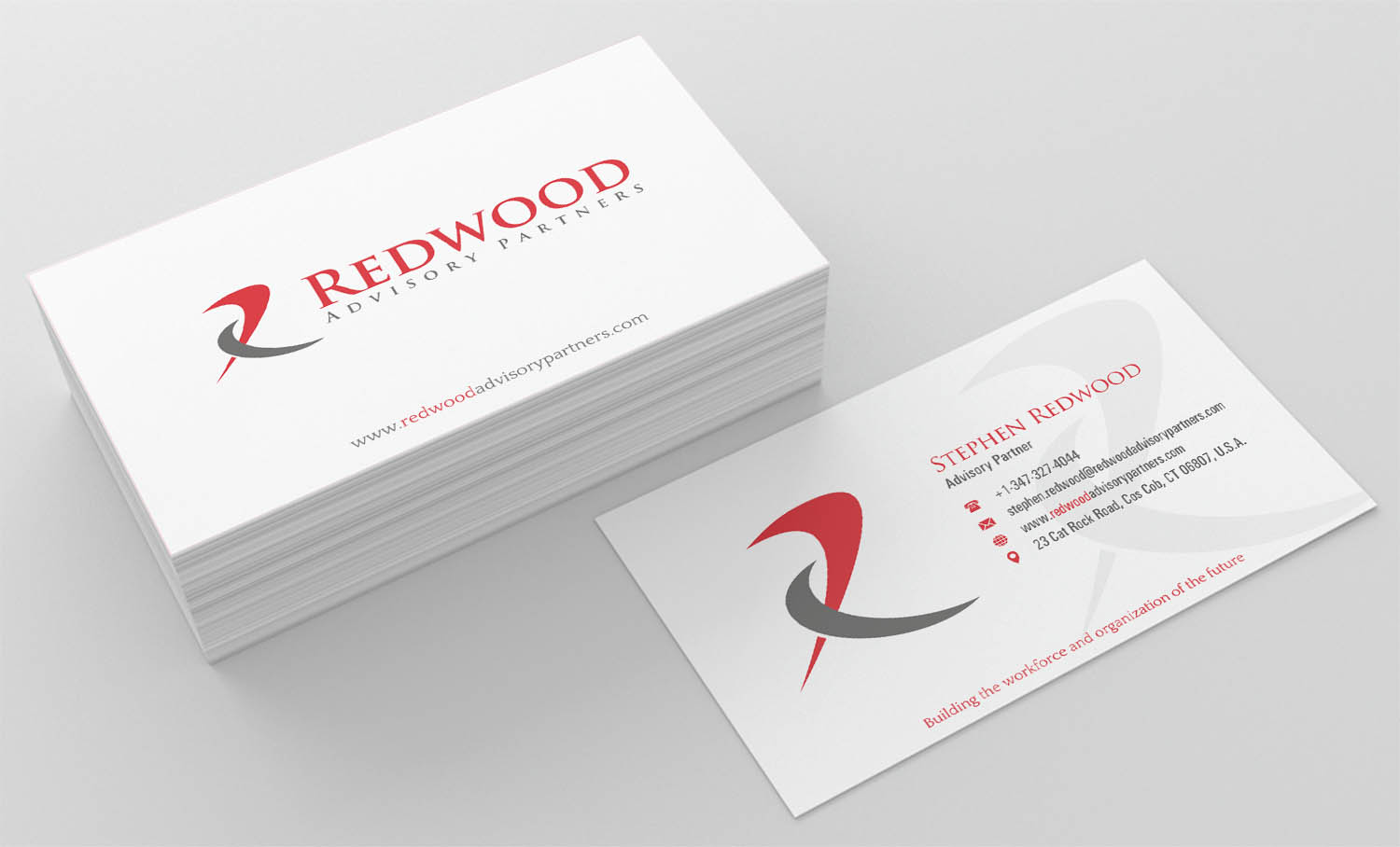 Diseño de Tarjeta de Presentación por INDIAN_Ashok para este proyecto | Diseño #18144327